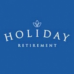 Holiday Retirement (holidaytouch) - Profile | Pinterest